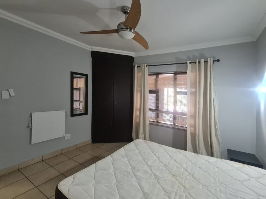 To Let 3 Bedroom Property for Rent in Schoemansville North West